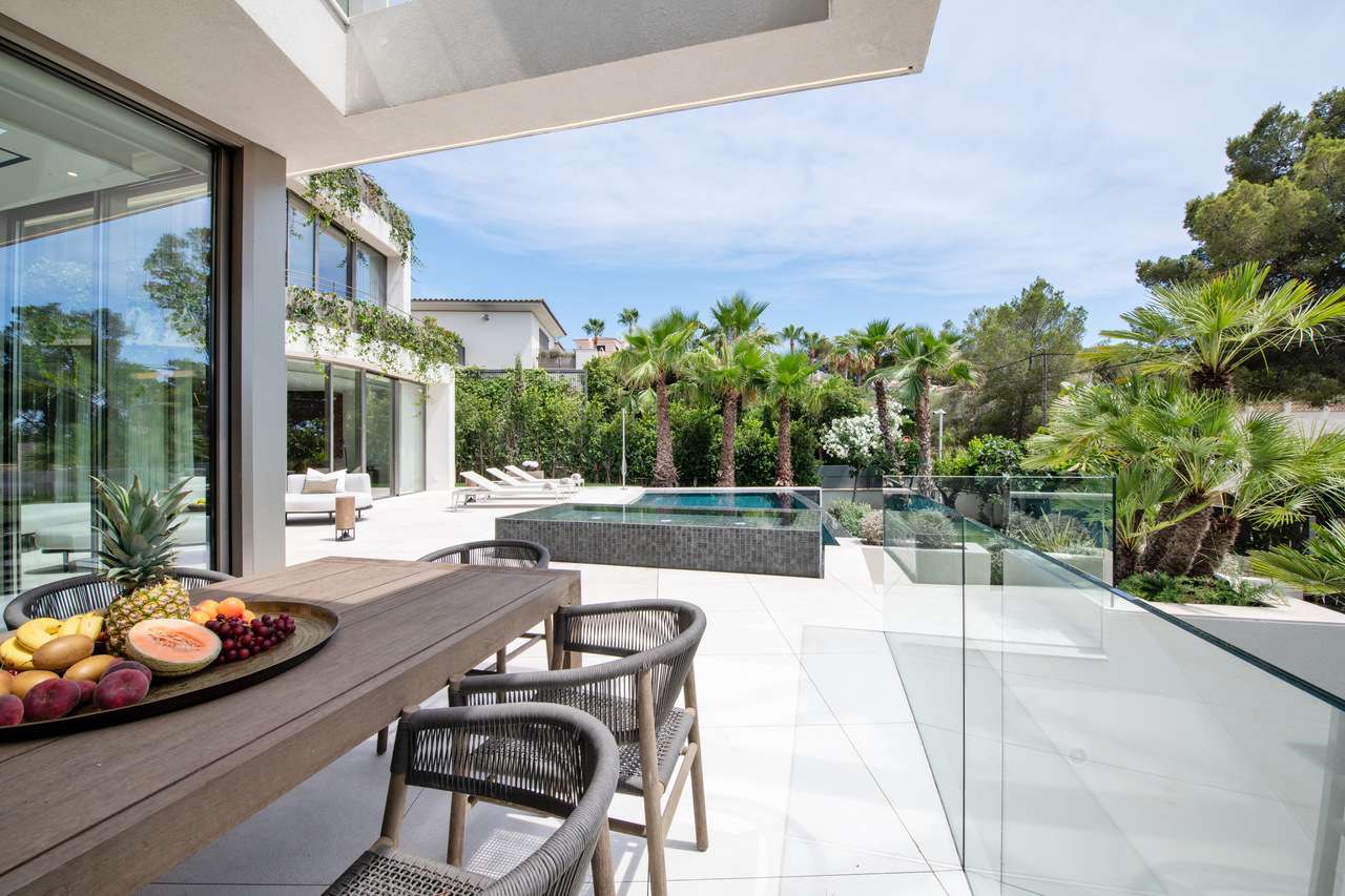 [object Object] - image