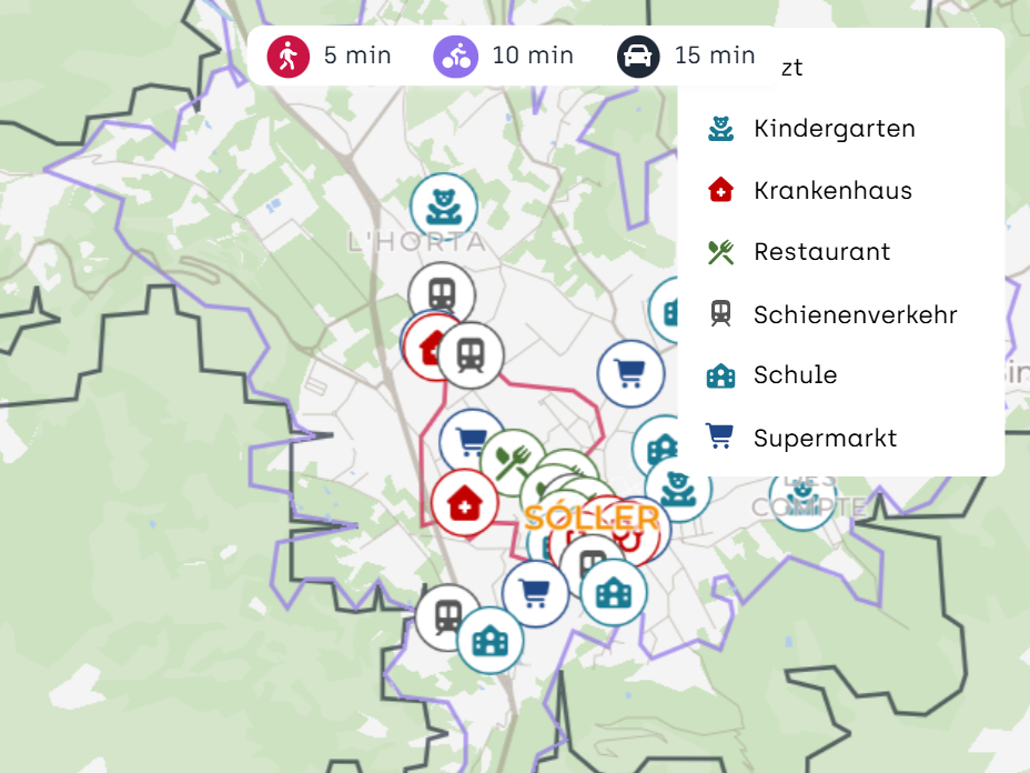 [object Object] - image