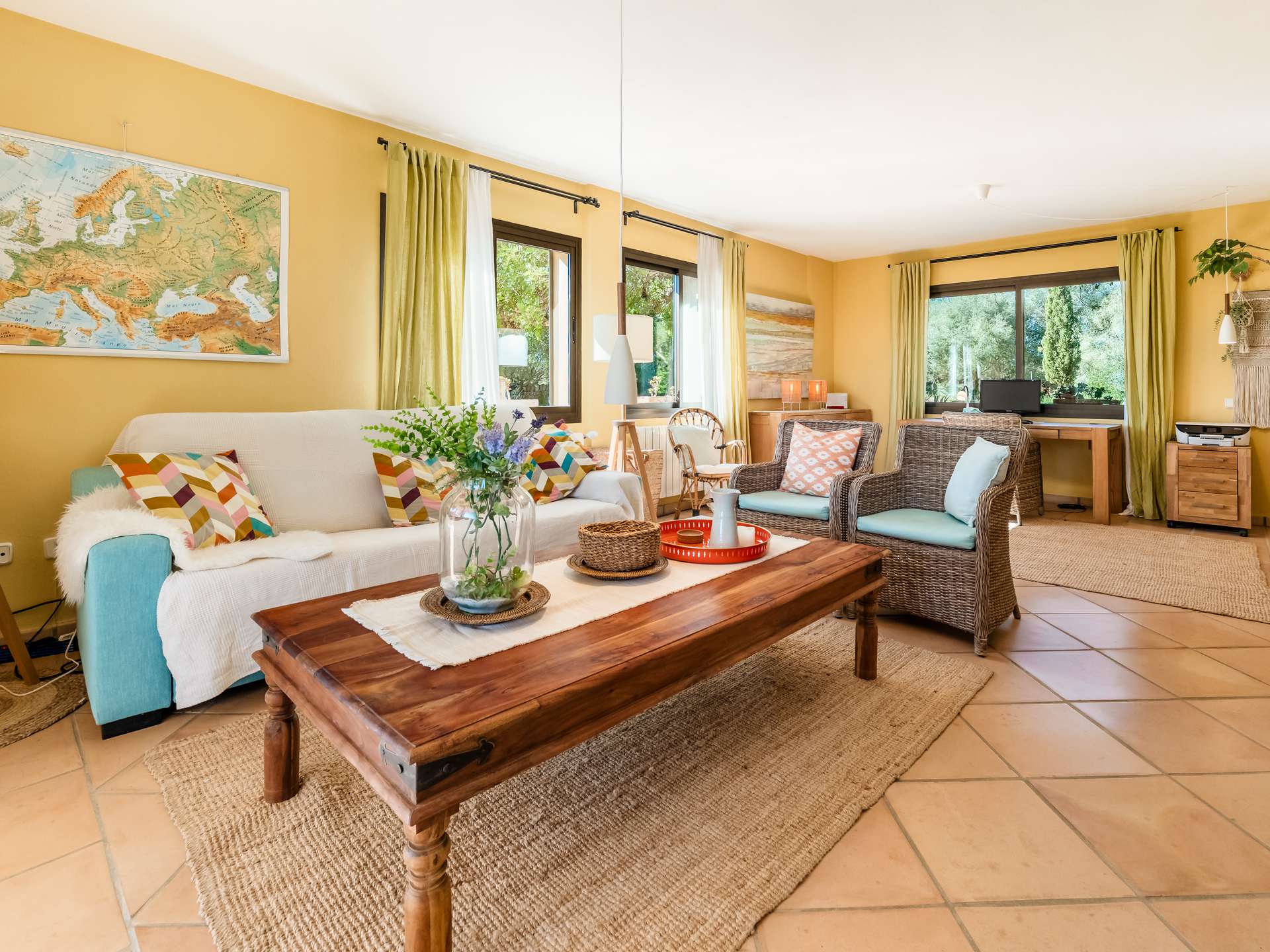 [object Object] - image