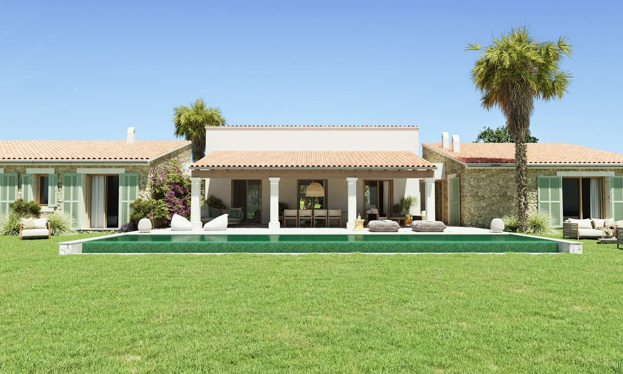 [object Object] - image