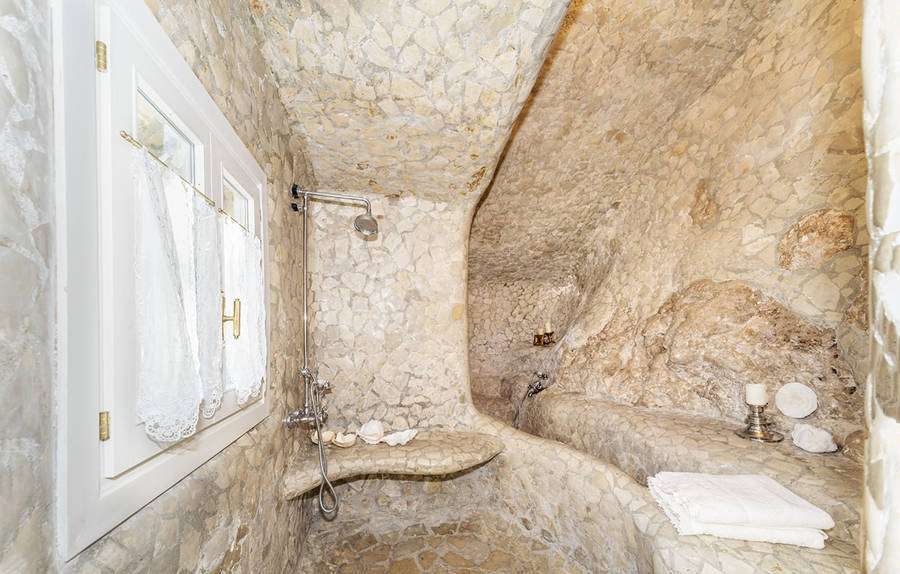 [object Object] - image