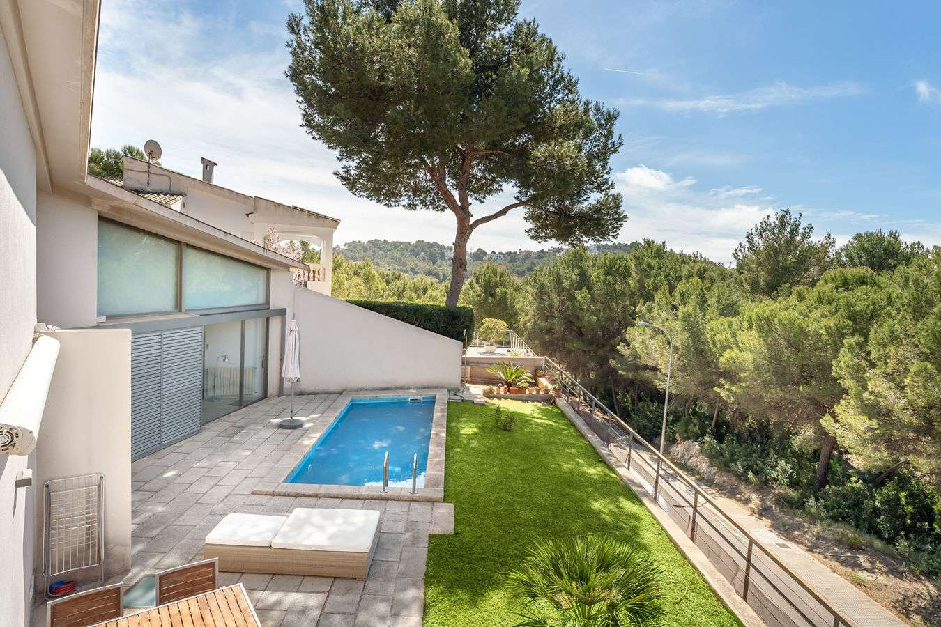 [object Object] - image