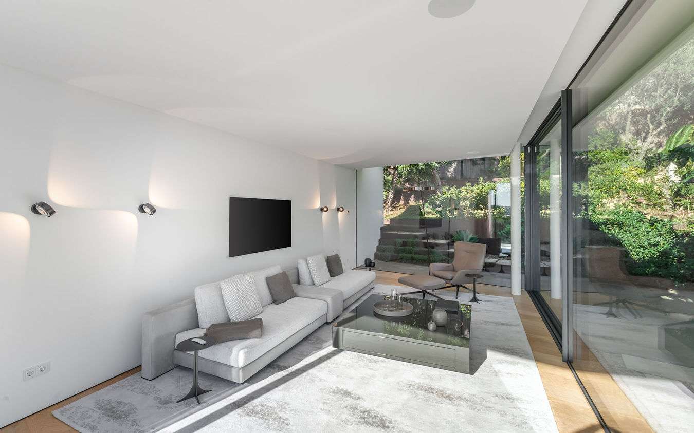 [object Object] - image