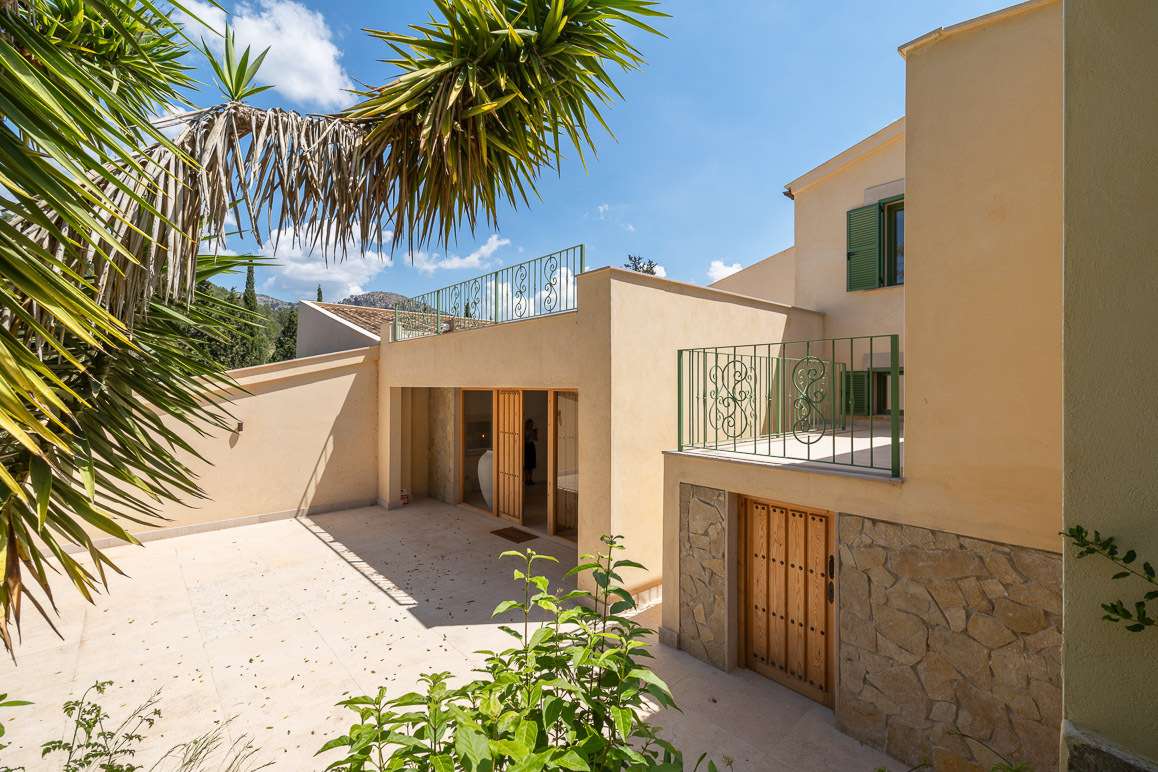 [object Object] - image