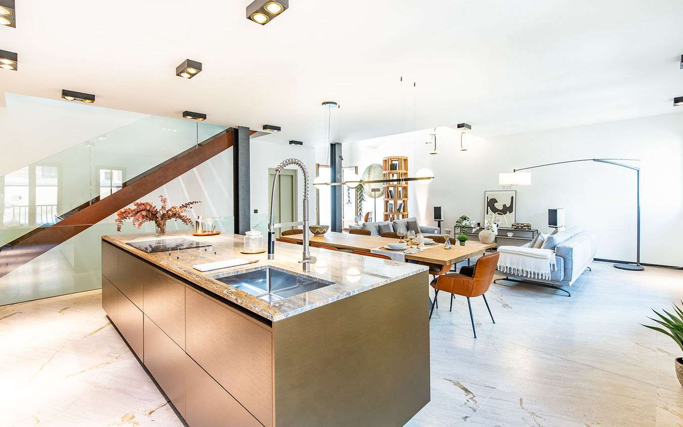 [object Object] - image