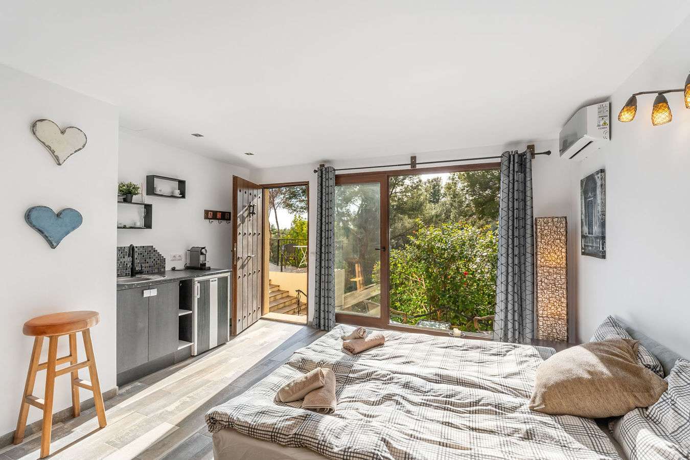 [object Object] - image