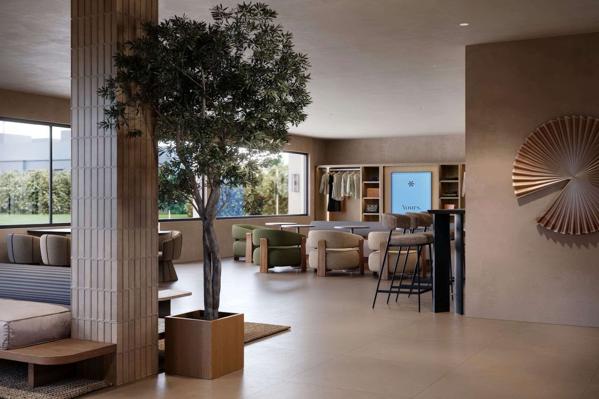 [object Object] - image