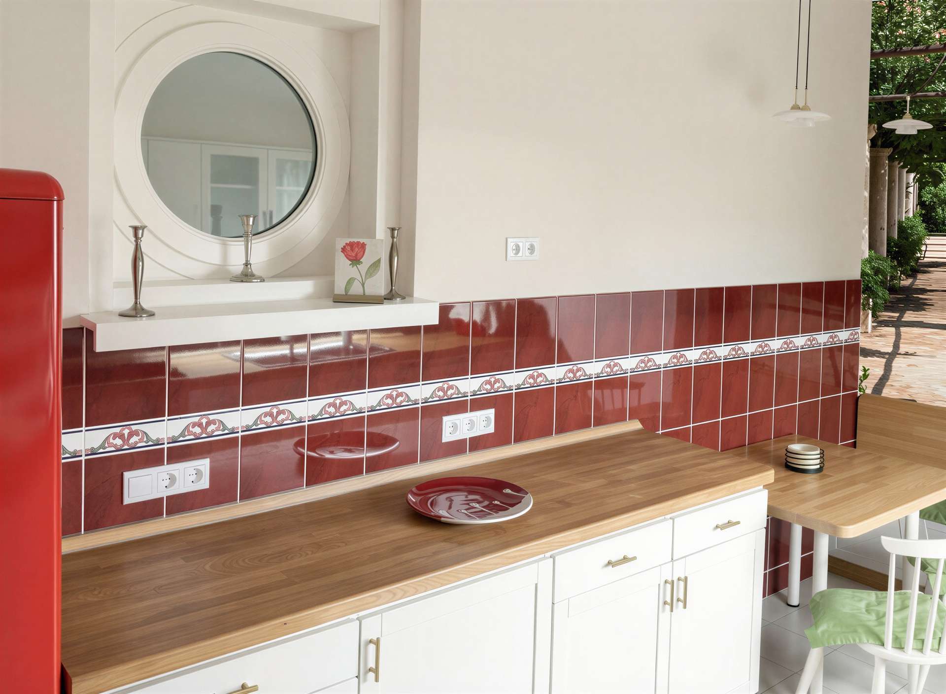 [object Object] - image