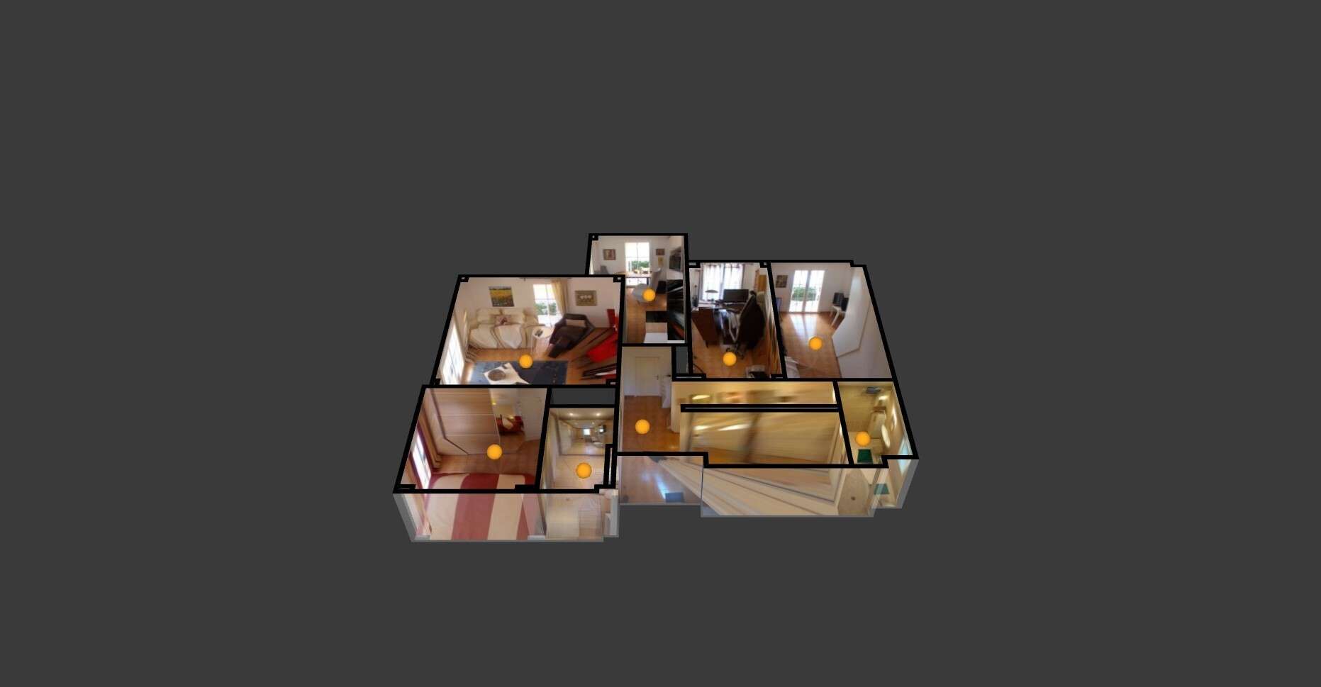 [object Object] - image