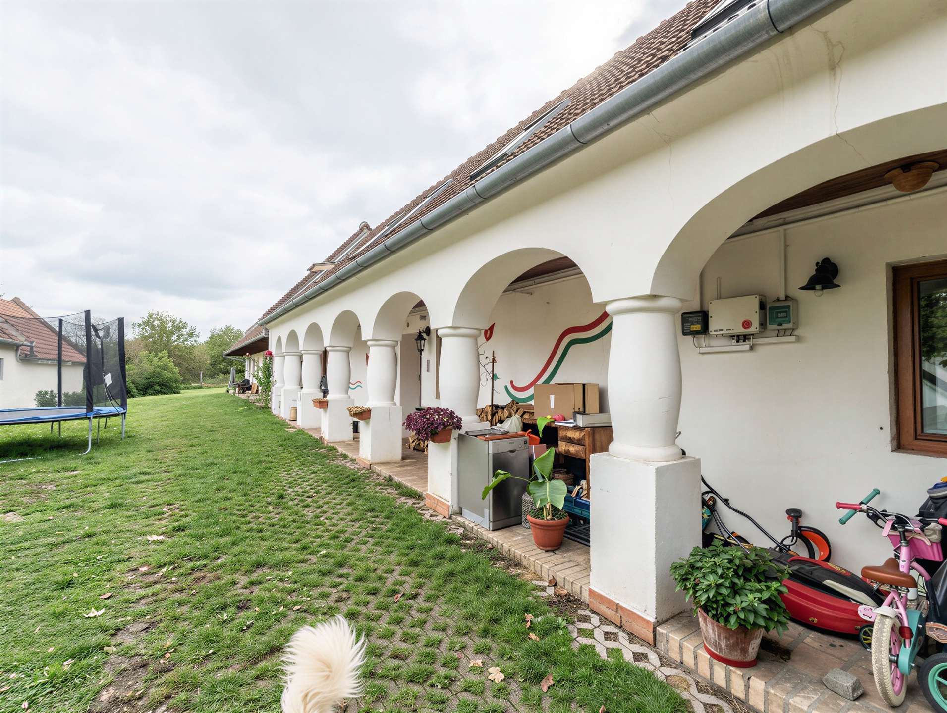 [object Object] - image