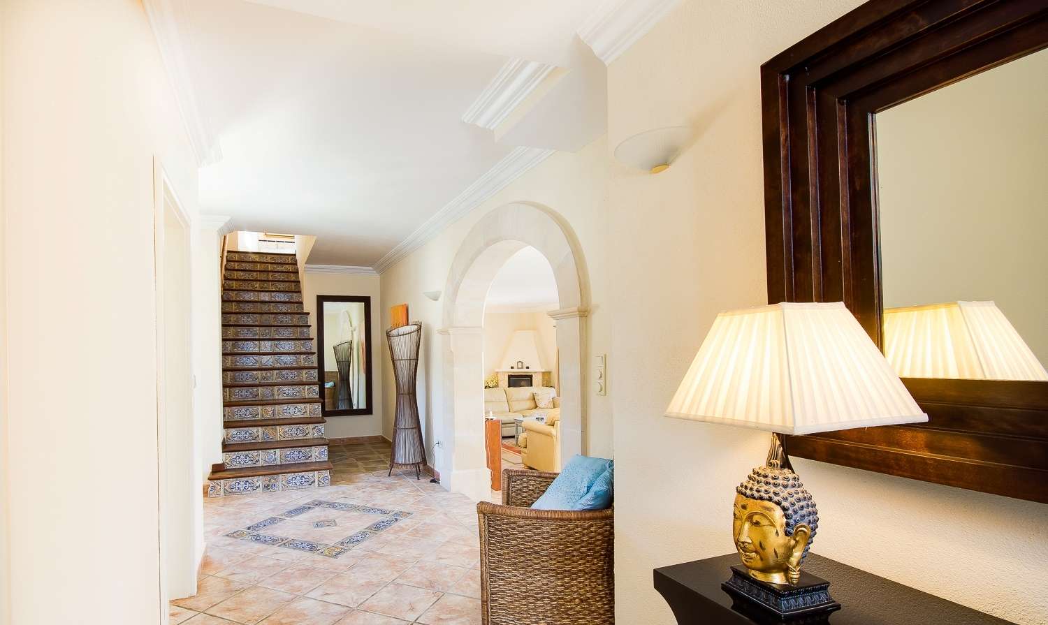 [object Object] - image