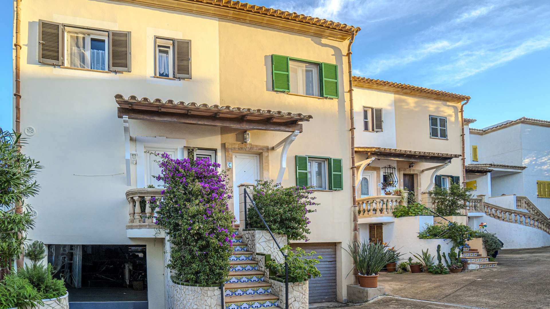 [object Object] - image