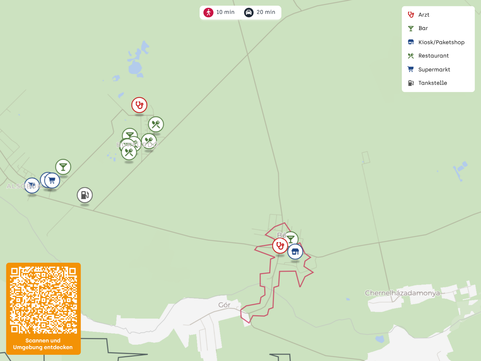 [object Object] - image