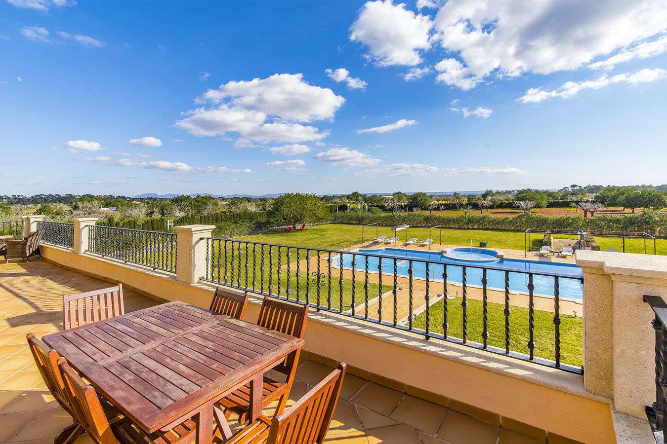 [object Object] - image