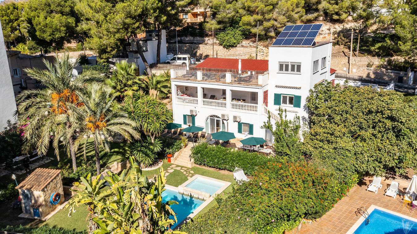 [object Object] - image