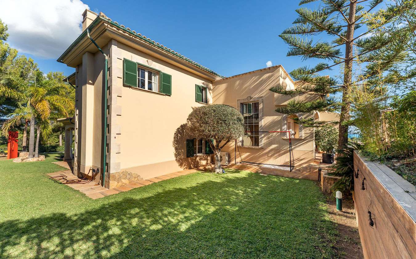 [object Object] - image