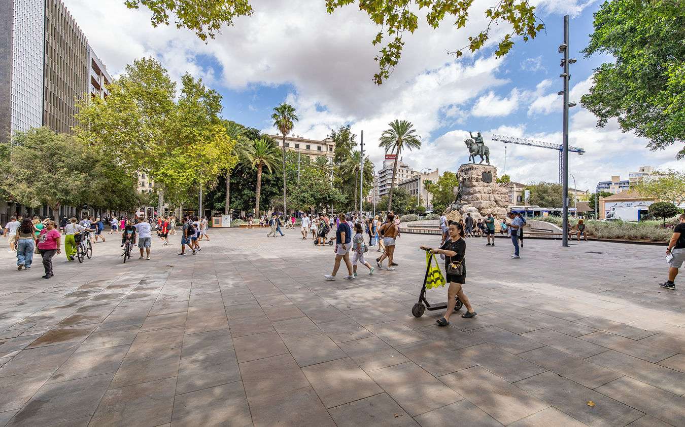 [object Object] - image