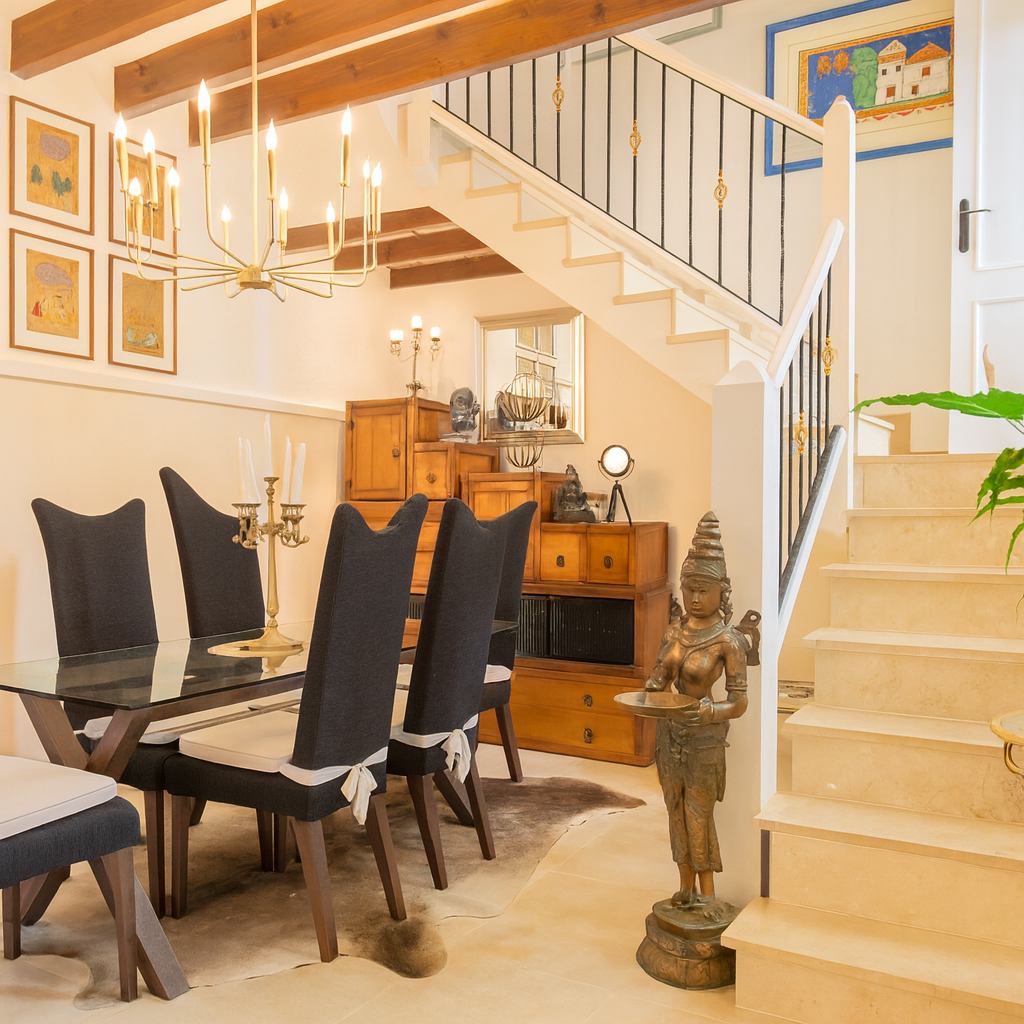 [object Object] - image