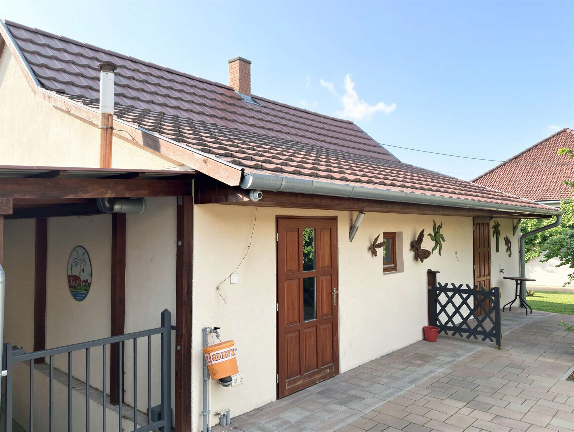 [object Object] - image