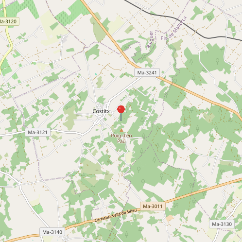 [object Object] - image