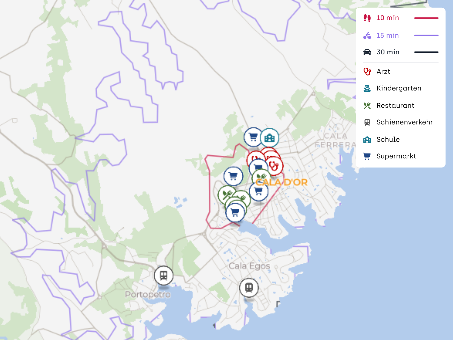 [object Object] - image