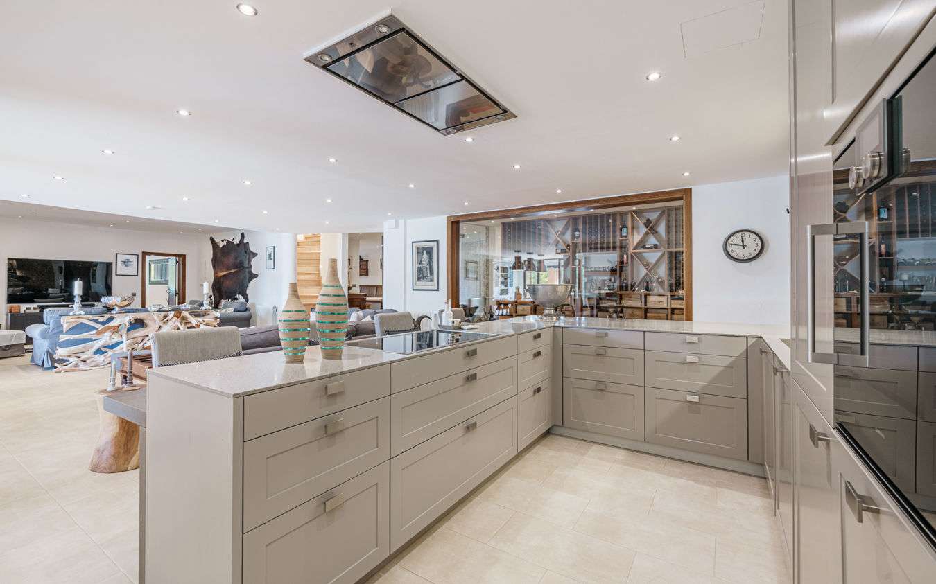 [object Object] - image