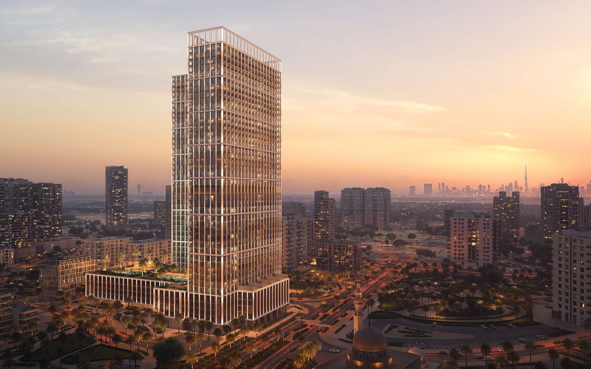 [object Object] - image