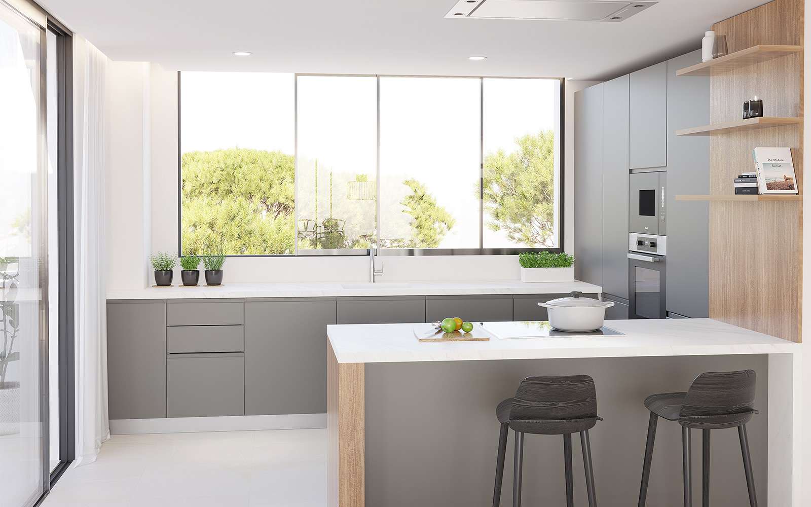 [object Object] - image