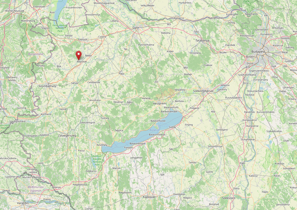 [object Object] - image