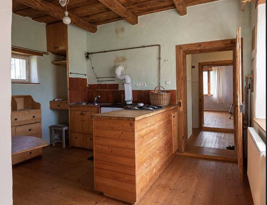 [object Object] - image