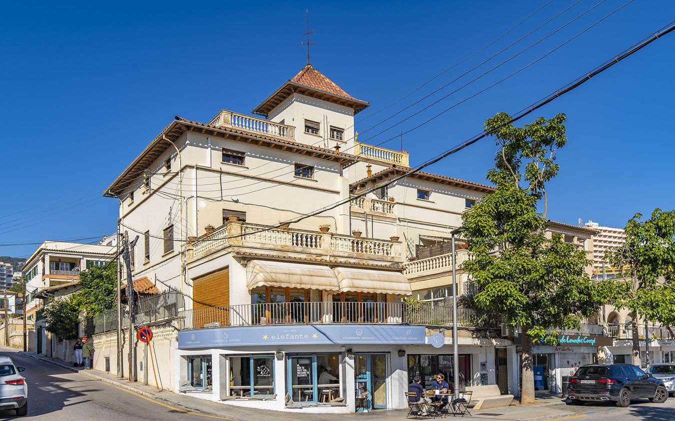 [object Object] - image