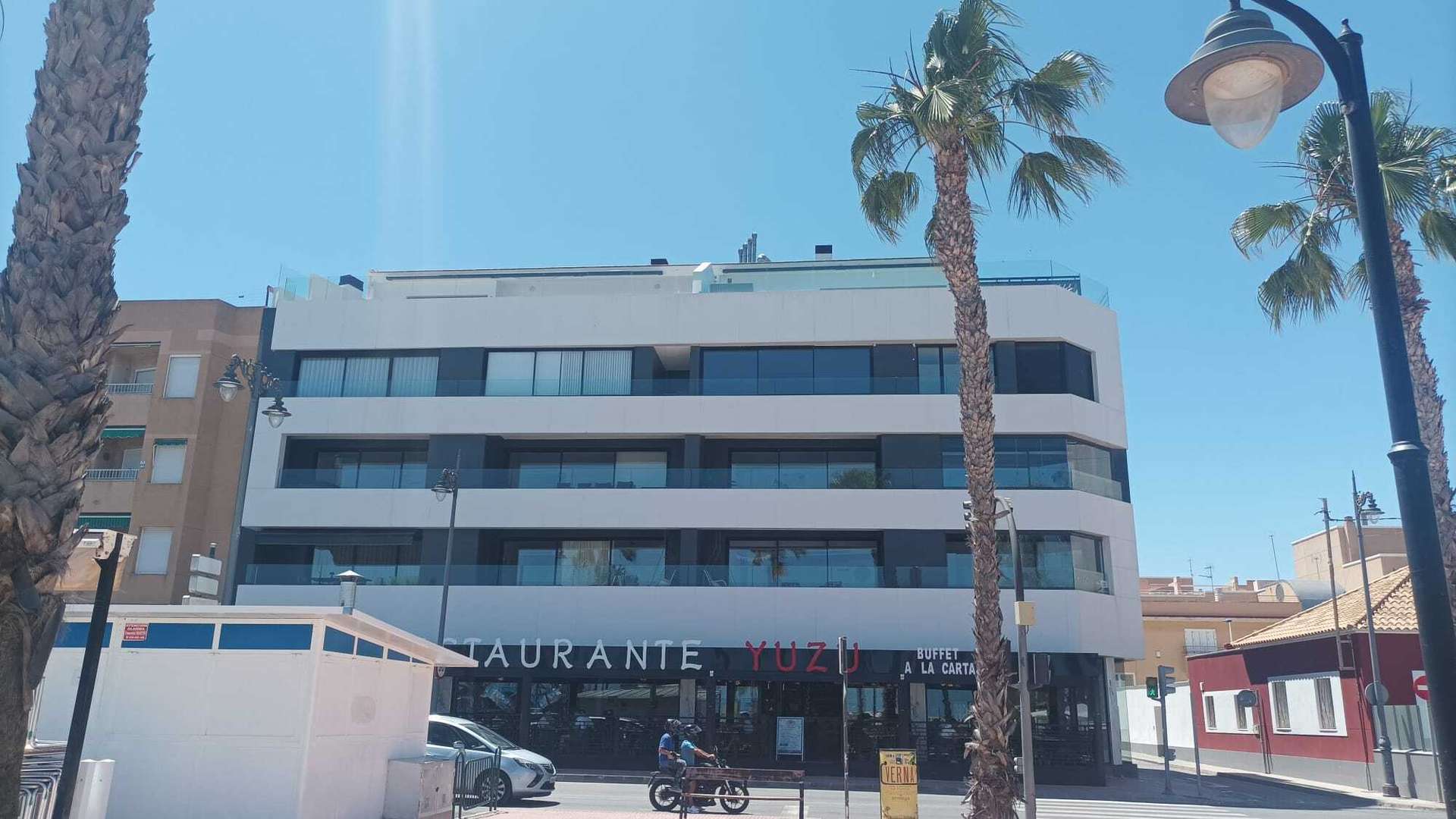 [object Object] - image