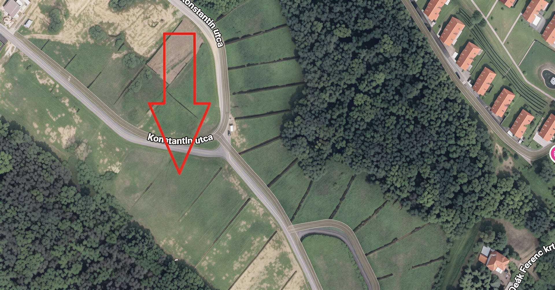 [object Object] - image