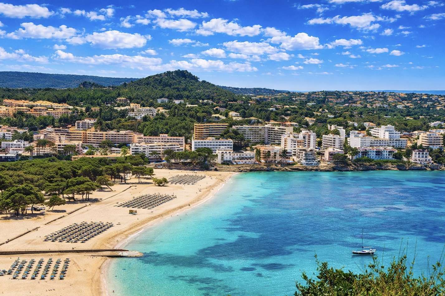 [object Object] - image