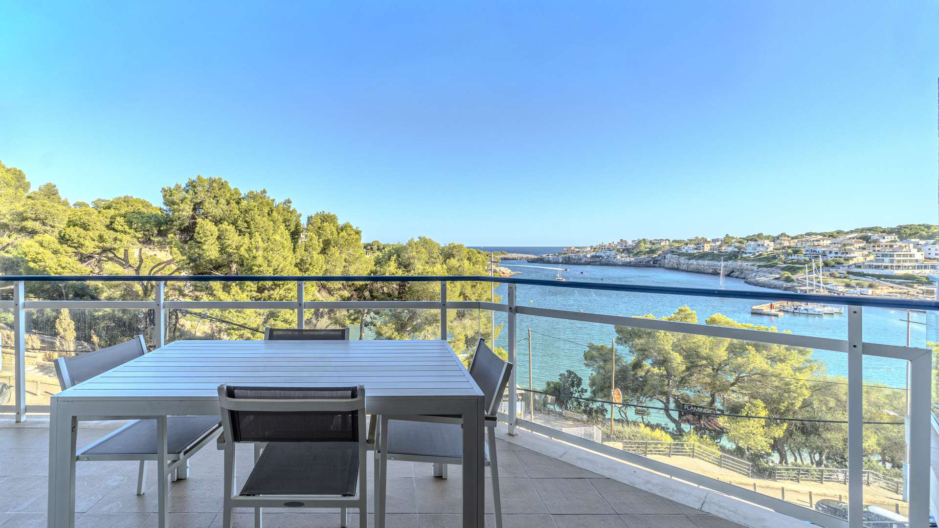 [object Object] - image