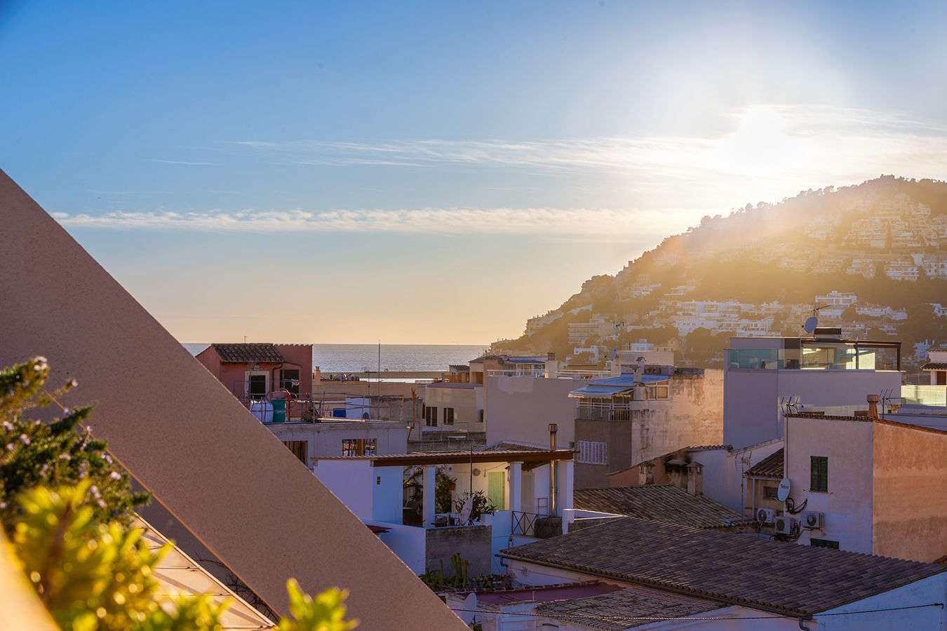 [object Object] - image