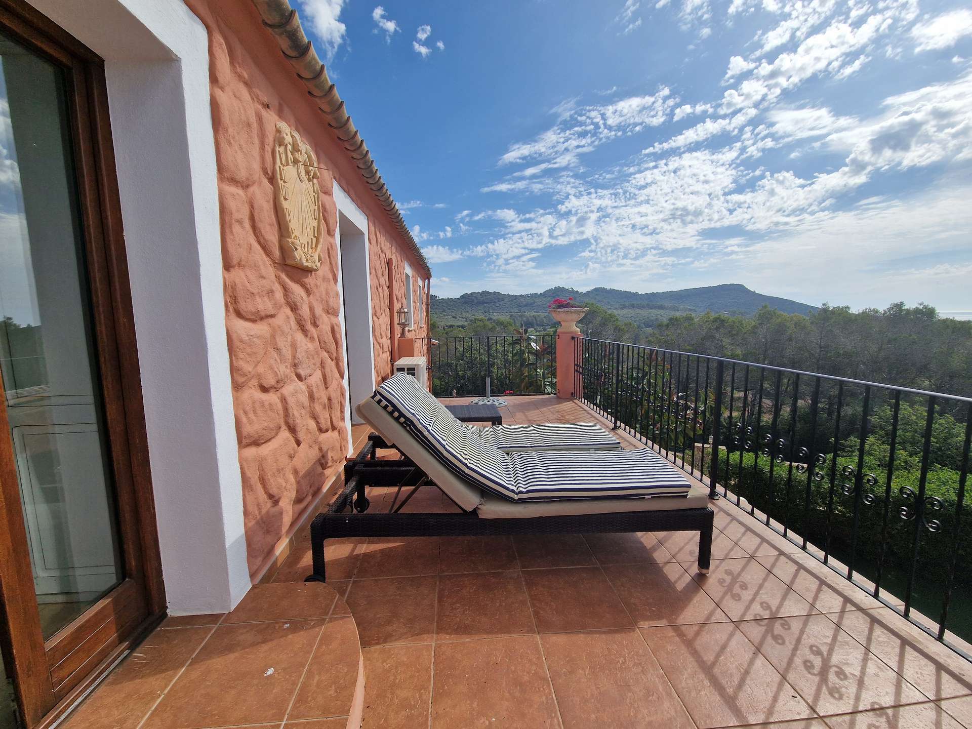 [object Object] - image