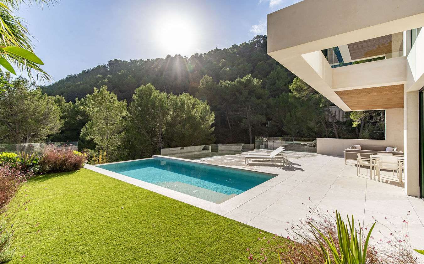 [object Object] - image