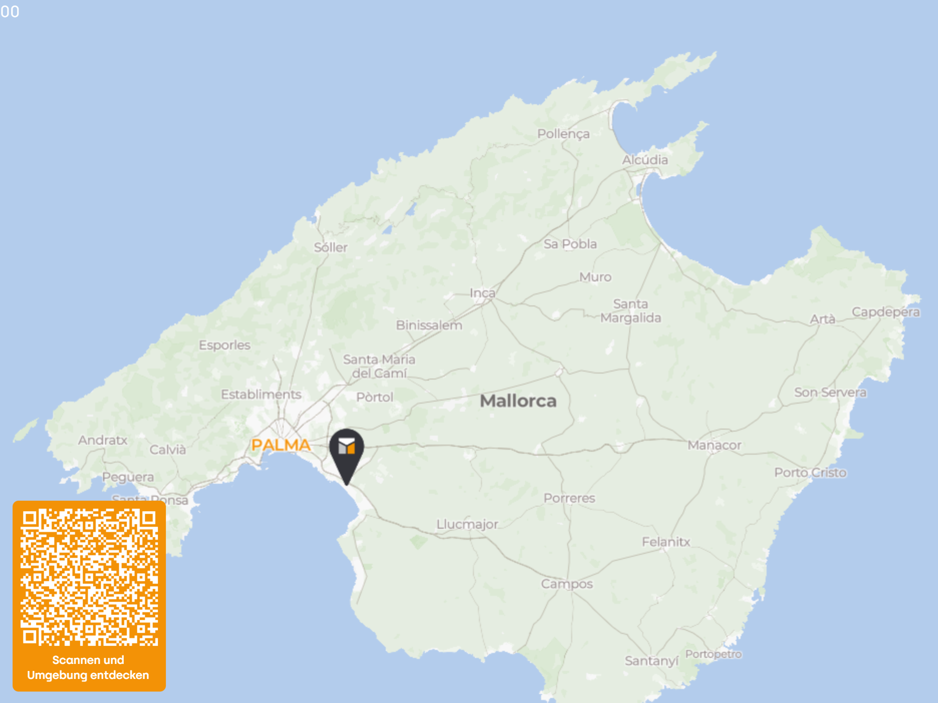 [object Object] - image