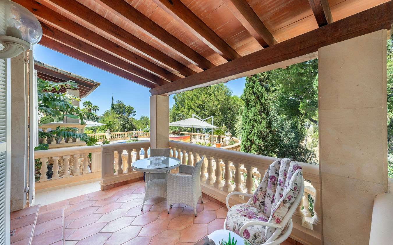 [object Object] - image