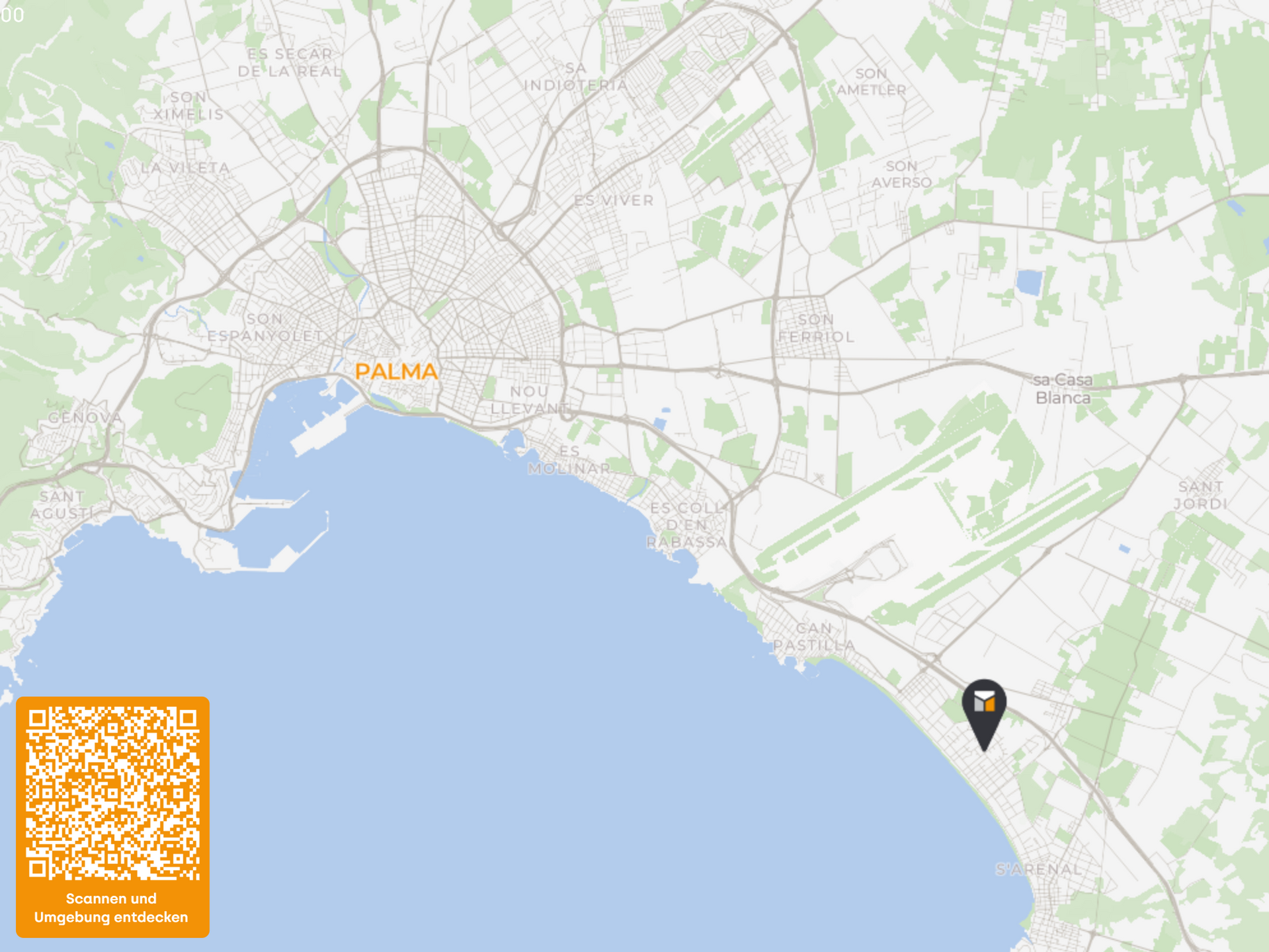 [object Object] - image