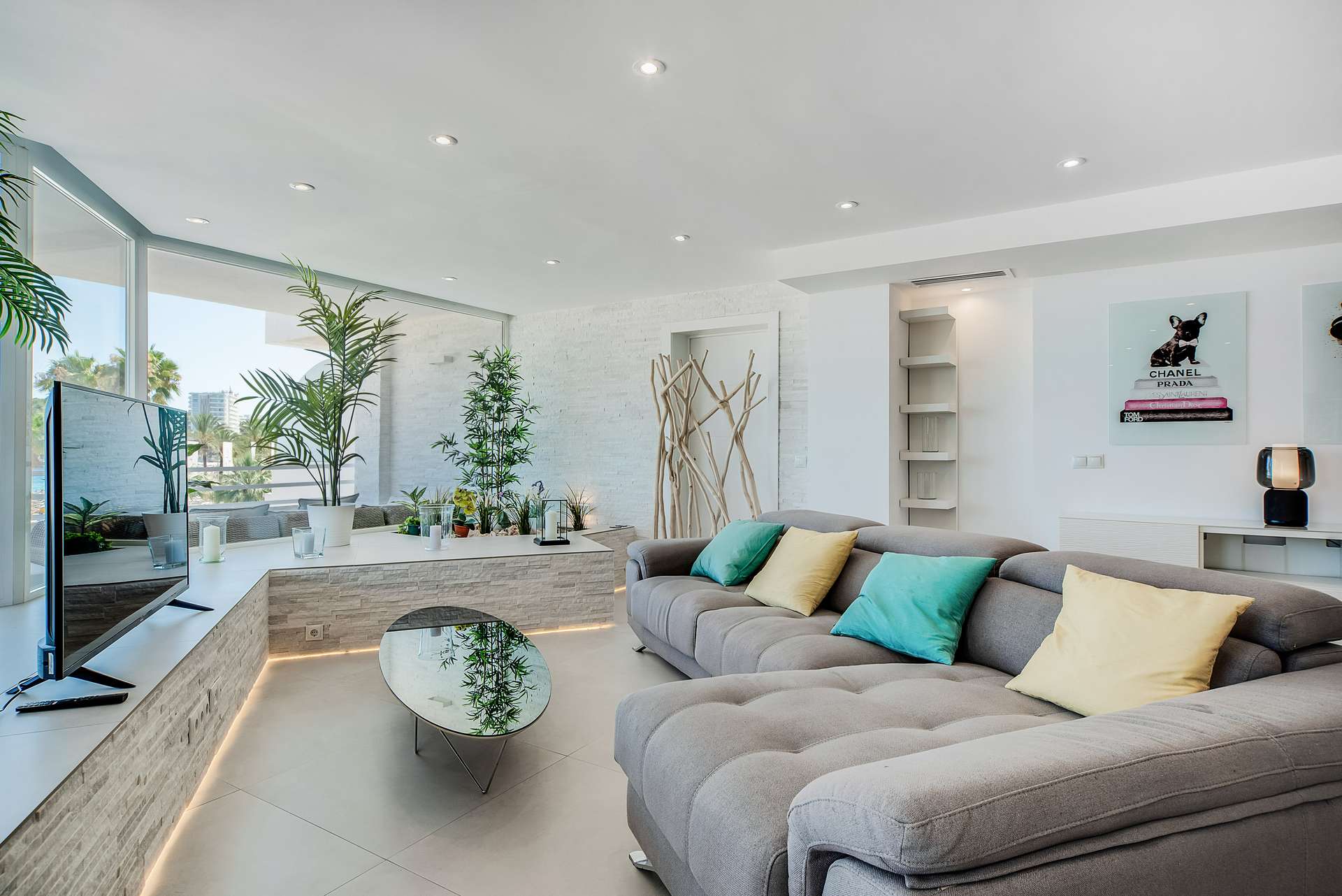 [object Object] - image