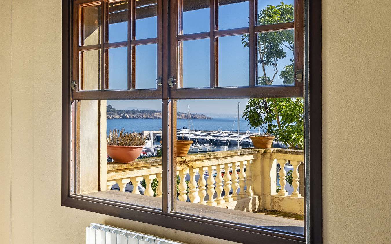 [object Object] - image