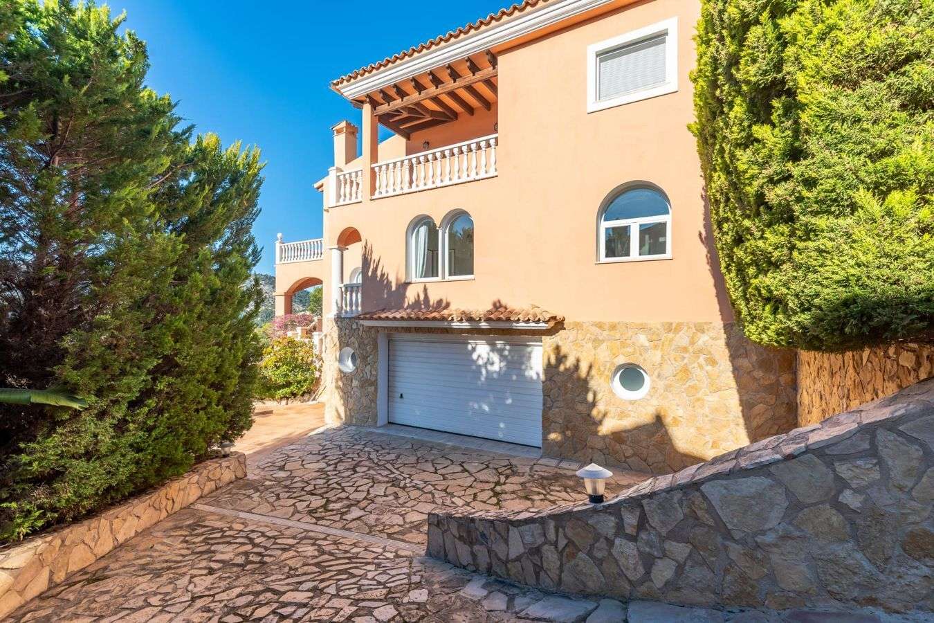 [object Object] - image