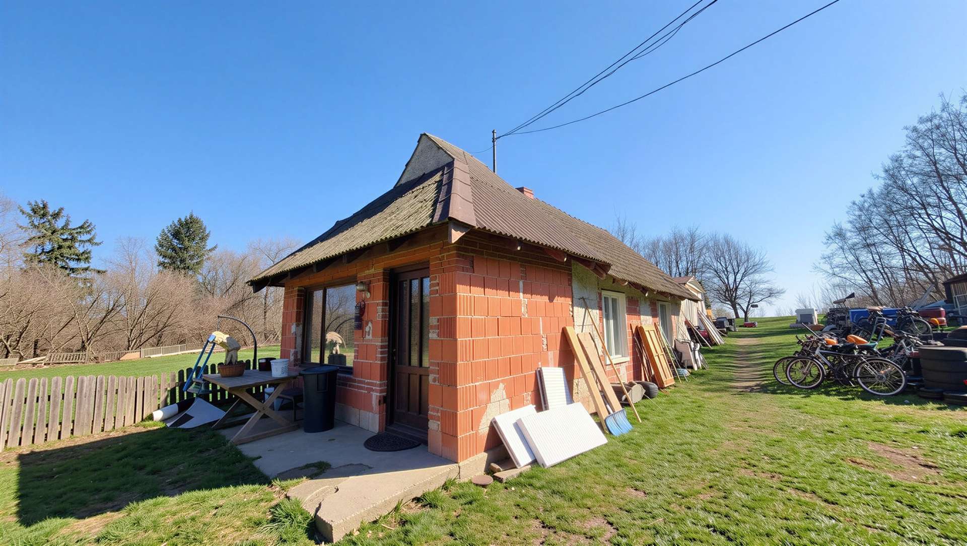 [object Object] - image