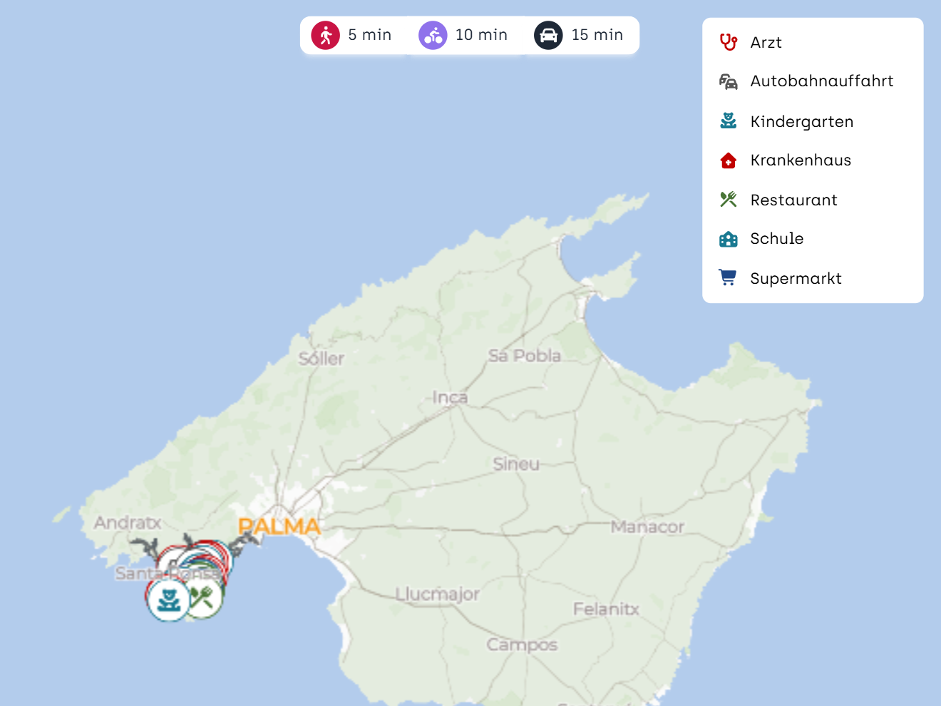 [object Object] - image