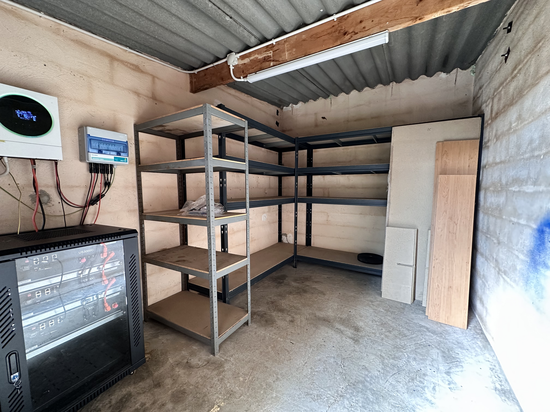 [object Object] - image