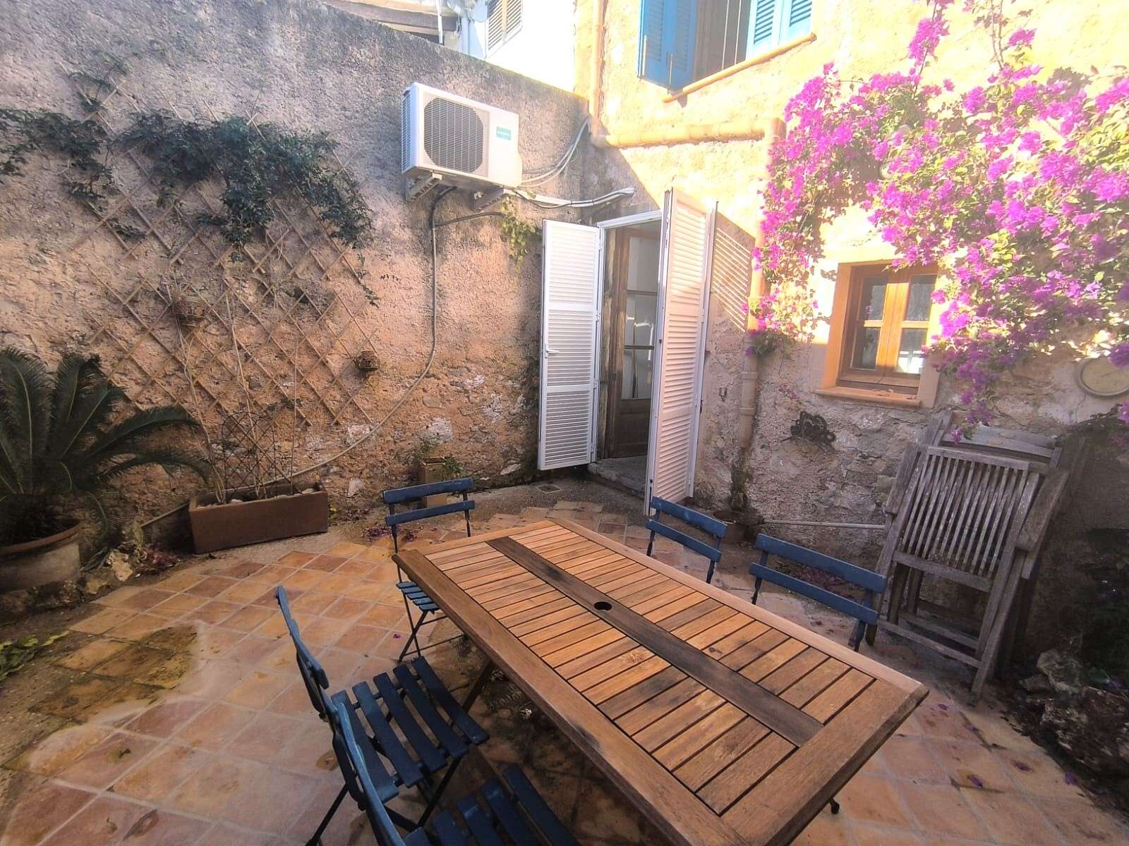 [object Object] - image