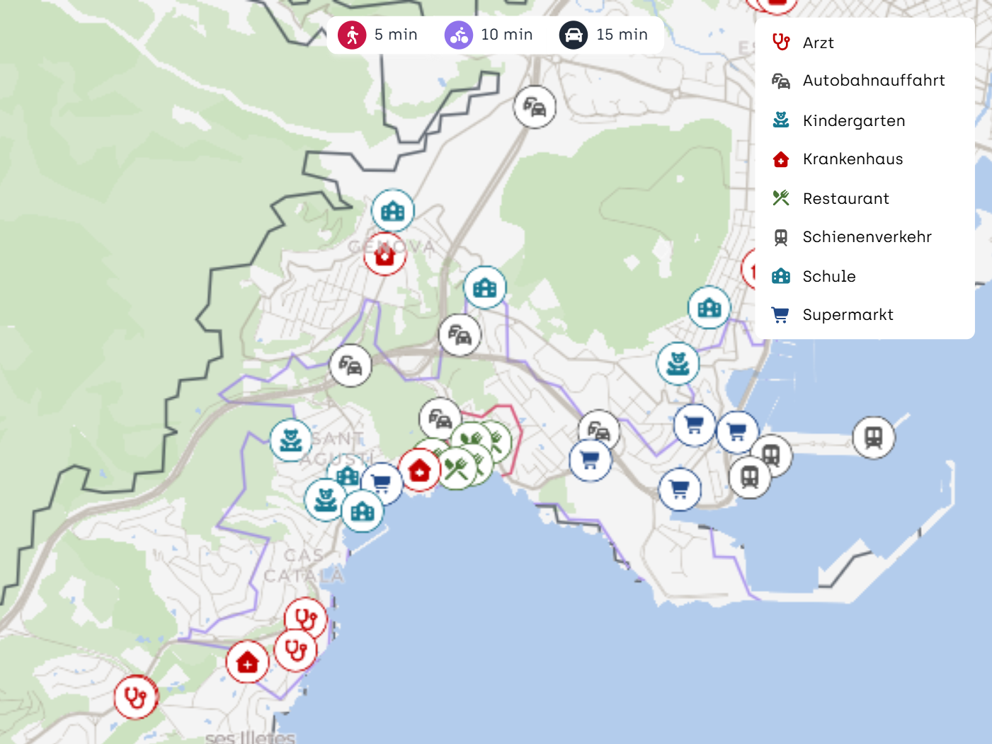 [object Object] - image