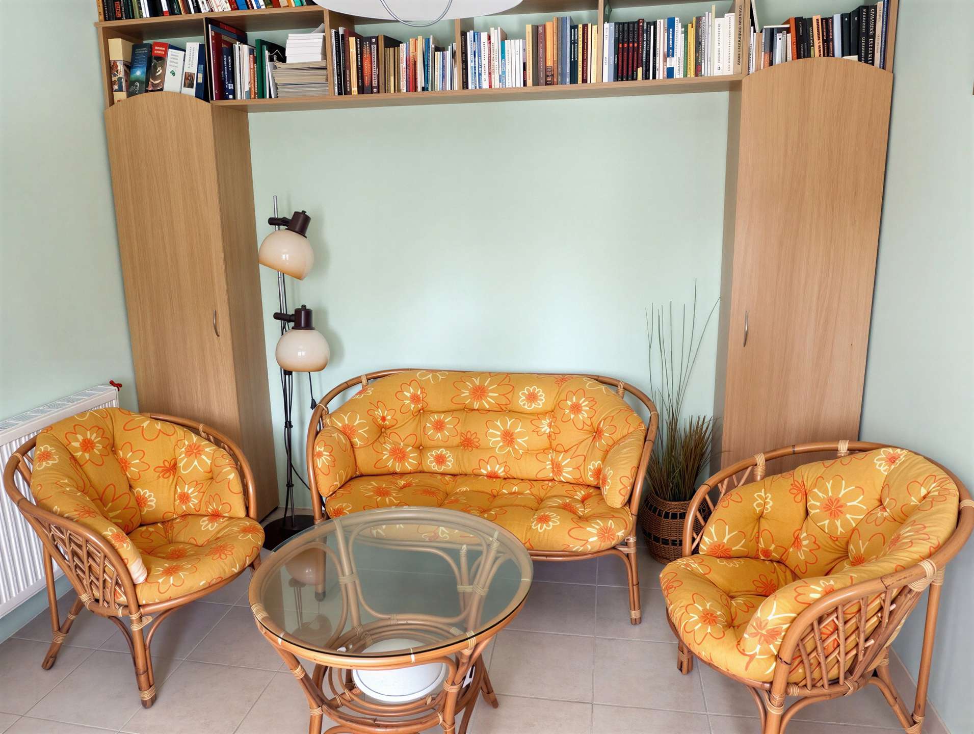 [object Object] - image